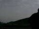 Hetschbach (Odenwald) 08.06.2025 17:47
