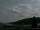 Hetschbach (Odenwald) 08.06.2025 17:47