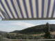 Hetschbach (Odenwald) 05.07.2025 17:47