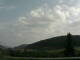 Hetschbach (Odenwald) 14.06.2025 17:47