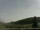 Hetschbach (Odenwald) 29.04.2025 17:47