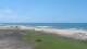 Moliets-et-Maa 26.06.2025 17:05