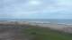 Moliets-et-Maa 04.06.2025 17:05