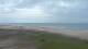 Moliets-et-Maa 30.04.2025 17:05