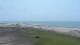 Moliets-et-Maa 09.06.2025 17:05