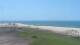 Moliets-et-Maa 05.07.2025 17:05