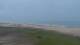 Moliets-et-Maa 29.04.2025 17:05