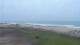 Moliets-et-Maa 14.06.2025 17:05