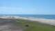 Moliets-et-Maa 29.04.2025 17:05