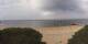 Arcachon 30.04.2025 17:05