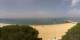 Arcachon 11.06.2025 17:05