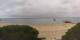Arcachon 19.05.2025 17:05