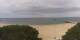 Arcachon 14.06.2025 17:05