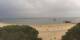 Arcachon 29.04.2025 17:05