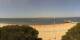 Arcachon 29.04.2025 17:05