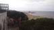 Arcachon 30.04.2025 17:05