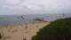 Arcachon 12.07.2025 17:15
