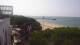 Arcachon 08.06.2025 17:05
