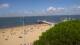Arcachon 14.07.2025 17:15