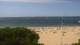 Arcachon 05.07.2025 17:05