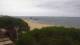 Arcachon 14.06.2025 17:05