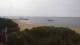 Arcachon 29.04.2025 17:05