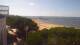 Arcachon 29.04.2025 17:05