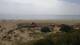 Saint-Brevin-les-Pins 14.03.2025 17:05