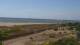 Saint-Brevin-les-Pins 08.07.2025 17:05