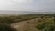 Saint-Brevin-les-Pins 30.04.2025 17:05