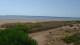 Saint-Brevin-les-Pins 30.06.2025 17:05