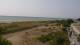 Saint-Brevin-les-Pins 08.06.2025 17:05