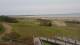 Saint-Brevin-les-Pins 29.04.2025 17:05