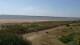 Saint-Brevin-les-Pins 29.04.2025 17:05