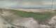 Moliets-et-Maa 29.04.2025 17:05