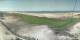 Moliets-et-Maa 29.04.2025 17:05
