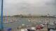 Cherbourg 08.06.2025 17:05