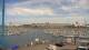 Cherbourg-Octeville 02.07.2025 17:05