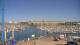 Cherbourg-Octeville 03.07.2025 17:05