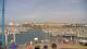 Cherbourg-Octeville 24.06.2025 17:05