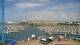 Cherbourg-Octeville 13.06.2025 17:05