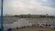 Cherbourg-Octeville 10.05.2025 17:05