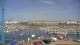 Cherbourg-Octeville 29.04.2025 17:05
