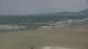 Canet-en-Roussillon 30.04.2025 17:05