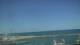 Canet-en-Roussillon 10.07.2025 17:05