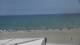 Canet-en-Roussillon 10.07.2025 17:05