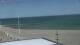 Canet-en-Roussillon 21.05.2025 17:05