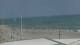 Canet-en-Roussillon 14.06.2025 17:05
