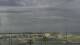 Canet-en-Roussillon 29.04.2025 17:05