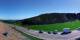 Bourg-Argental 30.04.2025 17:05